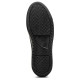 Converse Chuck Taylor All Star Equip Waterproof